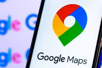 Google Maps có mẹo giúp né tắc đường 