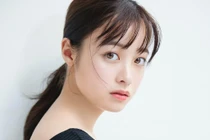 Hot girl ngàn năm có một thành đại sứ game One Piece