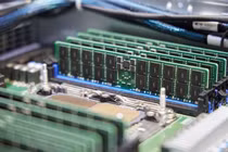 OpenAI “nuốt” 40% DRAM, kỷ nguyên RAM giá rẻ chấm dứt