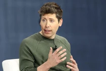 Sam Altman phản bác lo ngại ChatGPT tốn điện, tốn nước