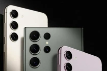 Những smartphone đáng chú ý nhất sẽ ra mắt trong tháng 2