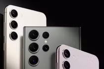 Những smartphone đáng chú ý nhất sẽ ra mắt trong tháng 2