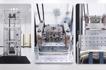 Bên trong phòng thí nghiệm iPhone nơi Apple “tra tấn” máy