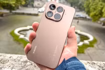 Xiaomi 15T Pro giá 13 triệu khiến iPhone và Samsung “toát mồ hôi”