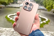 Xiaomi 15T Pro giá 13 triệu khiến iPhone và Samsung “toát mồ hôi”