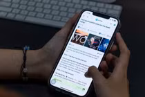 AI Việt bất ngờ vượt Deepseek và Gemini trong lòng người dùng