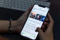 AI Việt bất ngờ vượt Deepseek và Gemini trong lòng người dùng