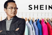 Chân dung bí ẩn ông chủ Shein, 10 năm không dùng mạng xã hội