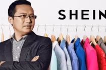Chân dung bí ẩn ông chủ Shein, 10 năm không dùng mạng xã hội