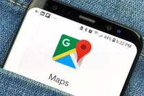 Google Maps xóa tính năng theo dõi, người dùng cần lưu ý