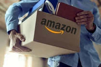 Amazon bị tố “AI washing” khi sa thải 14.000 nhân viên