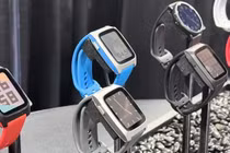 4 thiết bị công nghệ gây sốt tại CES 2026