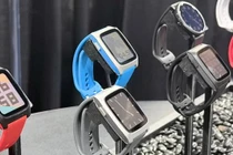 4 thiết bị công nghệ gây sốt tại CES 2026