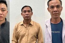 Người phụ nữ ở Hà Nội bị lừa 11 tỷ đồng khi mua thiên thạch giả