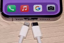 Sạc iPhone nơi công cộng có an toàn hay nguy hiểm?