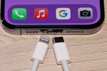 Sạc iPhone nơi công cộng có an toàn hay nguy hiểm?