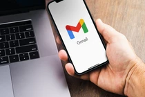 Google sắp xóa Gmail không dùng, mất sạch dữ liệu
