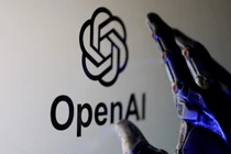 OpenAI khai tử ChatGPT 4o, người dùng phẫn nộ