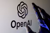 OpenAI khai tử ChatGPT 4o, người dùng phẫn nộ