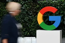 Cựu kỹ sư Google bán bí mật AI sang Trung Quốc lĩnh án nặng