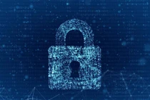 Cập nhật phần mềm để tránh rủi ro bảo mật nghiêm trọng