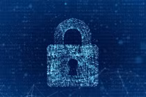 Cập nhật phần mềm để tránh rủi ro bảo mật nghiêm trọng