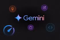 5 cách dùng Gemini 3.1 Pro miễn phí cực đơn giản