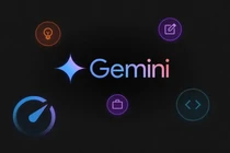 5 cách dùng Gemini 3.1 Pro miễn phí cực đơn giản