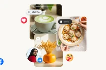 Facebook thay đổi mạnh tay để “video hóa” toàn nền tảng 