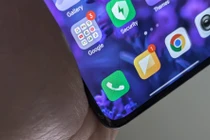 Xiaomi tung bản vá HyperOS cứu POCO F8 Pro phút chót