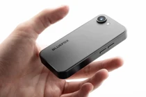 Điện thoại Android mini 4 inch pin 2 ngày giá chỉ 3 triệu