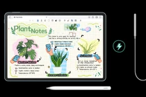 MatePad 11.5 dưới 6 triệu tặng bút bàn phím có đáng mua 