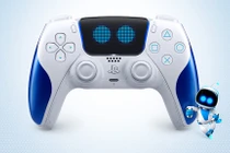 Sony chi mạnh tỷ USD xây đế chế game đối đầu Microsoft