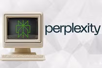 Perplexity Computer, máy tính AI tự làm mọi việc