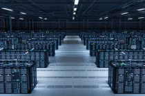 1 triệu vệ tinh AI đe dọa Trái Đất quá tải năng lượng