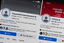 Meta lên tiếng vụ Facebook Việt Nam mất avatar gây hoang mang