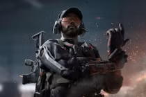 Garena Delta Force càn quét top 1 sau 5 ngày ra mắt