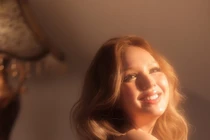 Xoài Non đón tuổi mới với bộ ảnh đẹp mê hồn, fan “bùng nổ”