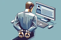 Lừa tráo SIM vô hiệu hóa vân tay khiến nạn nhân mất sạch tiền