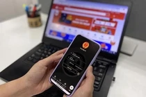 Một lỗi nhỏ khiến người nộp đủ thuế thu nhập cá nhân vẫn bị phạt