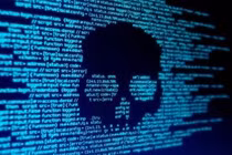 “Ngày Q” đến sớm? Internet đối mặt nguy cơ sụp đổ