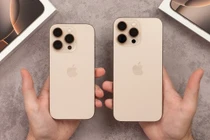 Apple “khai tử” 14 sản phẩm năm 2025, iPhone quen mặt biến mất