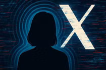 Elon Musk mất thêm nhân tài, tham vọng hồi sinh X lung lay