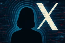 Elon Musk mất thêm nhân tài, tham vọng hồi sinh X lung lay