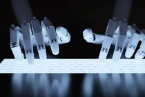 Công ty 780.000 nhân viên sử dụng AI, không dùng sẽ đối mặt nguy cơ mất việc