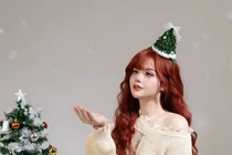 Hot girl CFL “tuyên chiến” anti-fan, cộng đồng đồng loạt ủng hộ