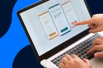 Sự thật về freeship trên sàn thương mại điện tử