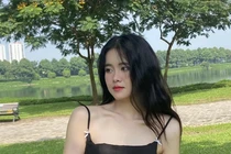 4 nữ TikToker khiến game thủ “mất mạng” vì quá cuốn