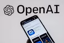 OpenAI bất ngờ khai tử Sora