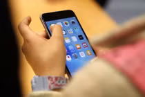 Thói quen quét mã QR có thể khiến bạn mất tiền và dữ liệu